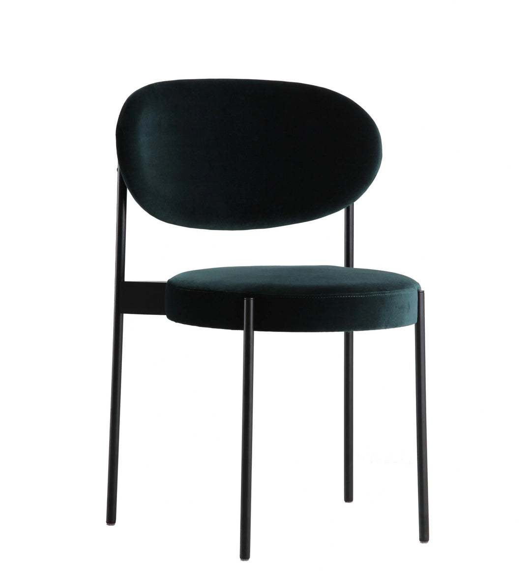 כסא דגם Bent 8