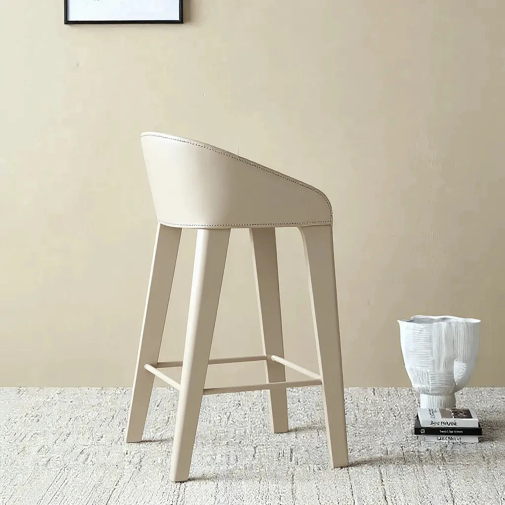 כיסא בר דגם Boimi