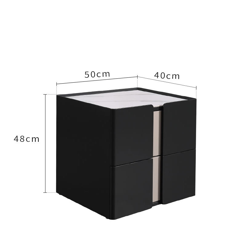 שידה דגם Nil 8