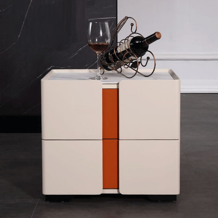 שידה דגם Nil 8