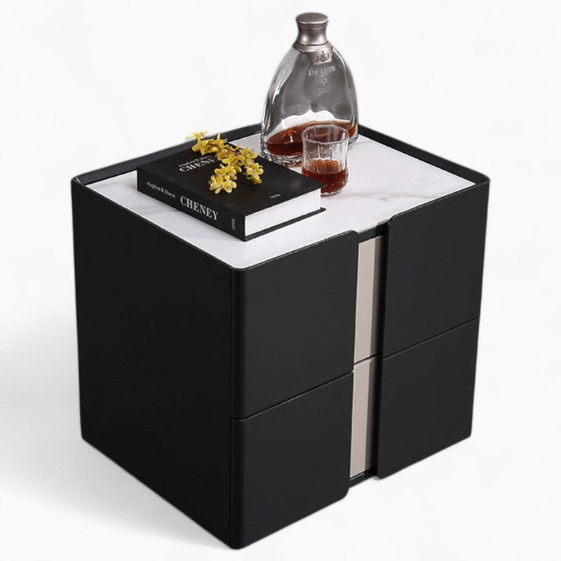 שידה דגם Nil 8