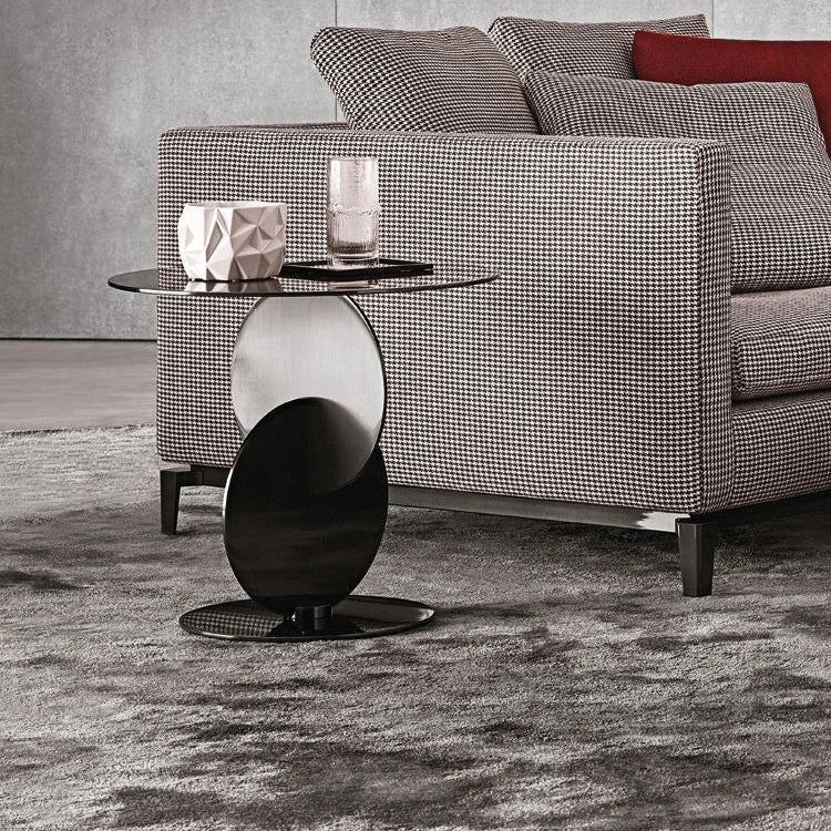 שולחן צד דגם Karni 8