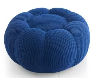 כורסה דגם Rounds