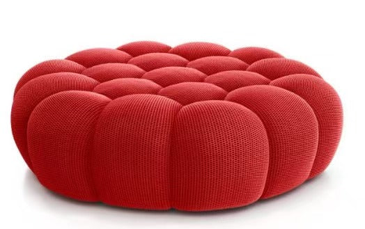 כורסה דגם Rounds