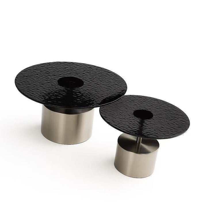 סט שולחנות סלון Pepper