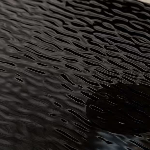 סט שולחנות סלון Pepper