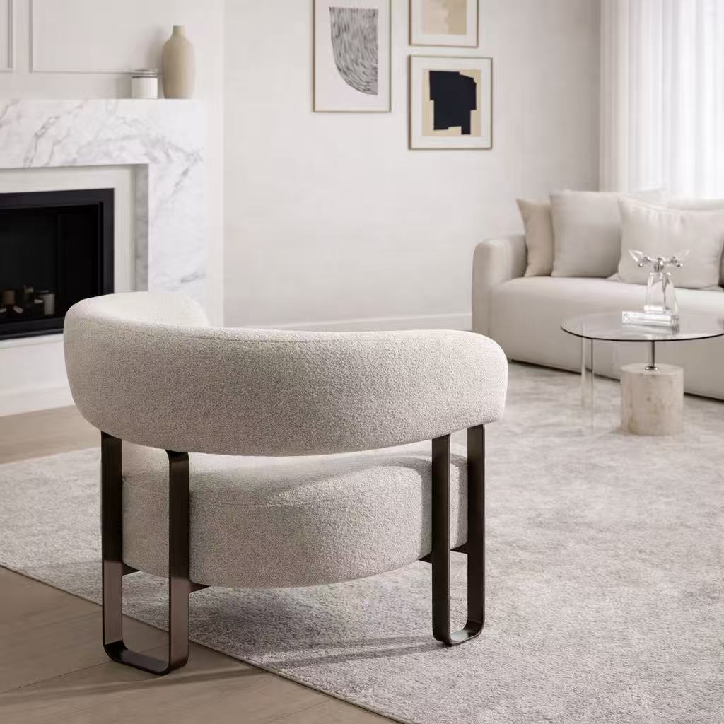 כורסא דגם Itamar