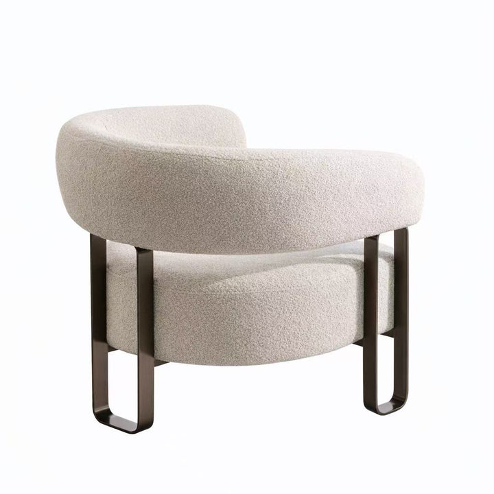 כורסא דגם Itamar