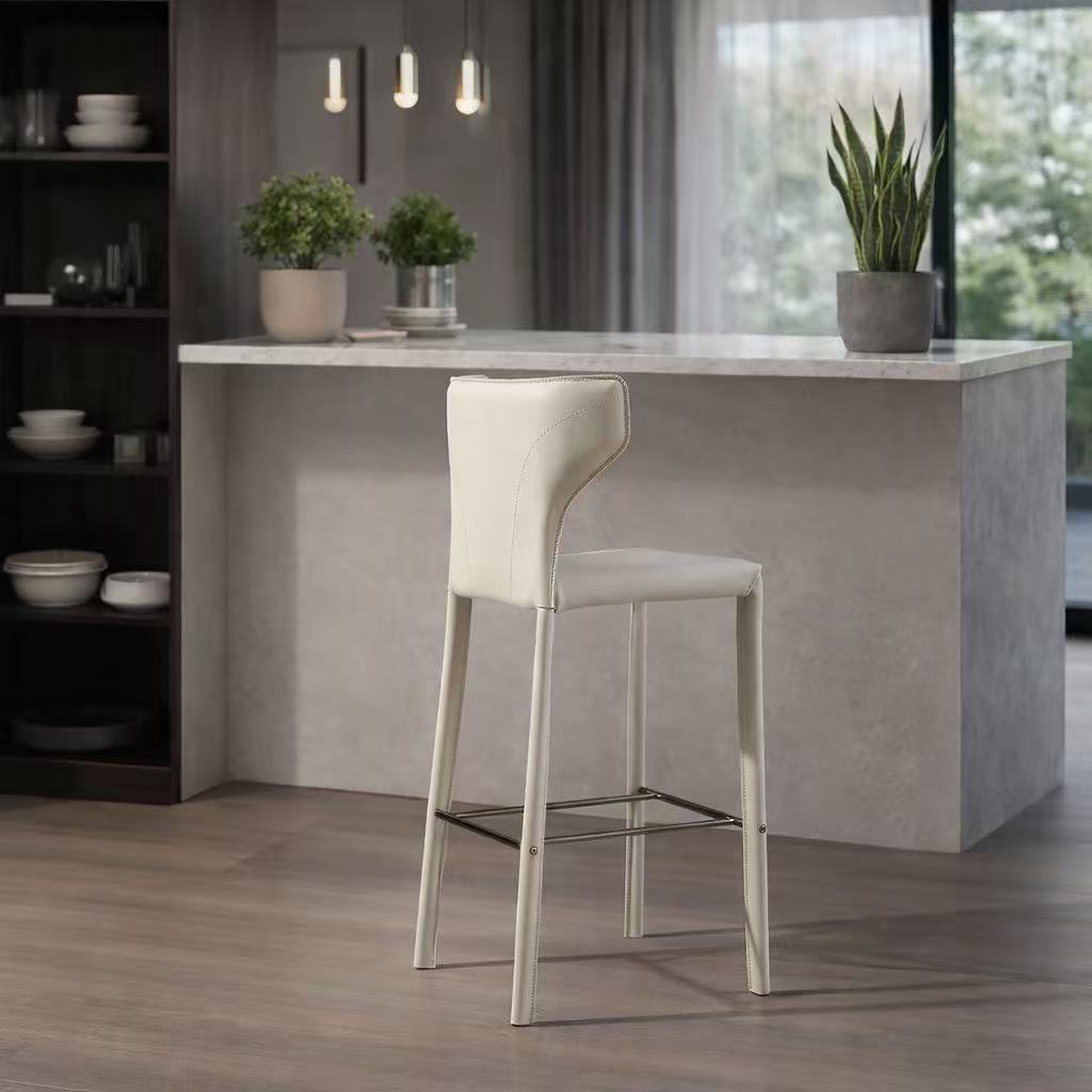 כסא אי דגם Geri