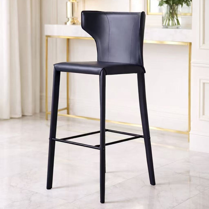 כסא אי דגם Geri