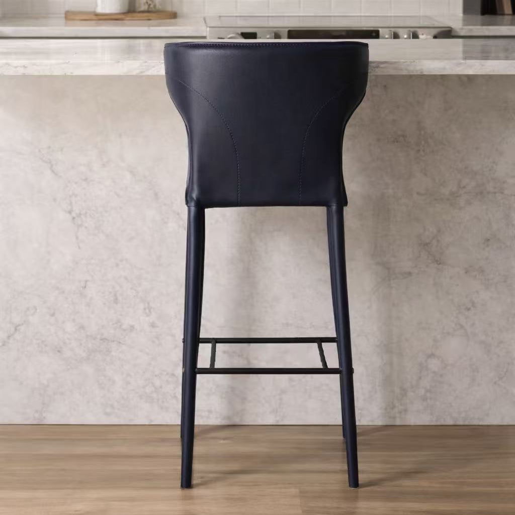 כסא אי דגם Geri