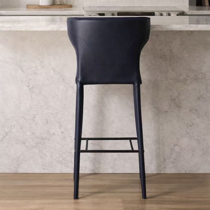 כסא אי דגם Geri