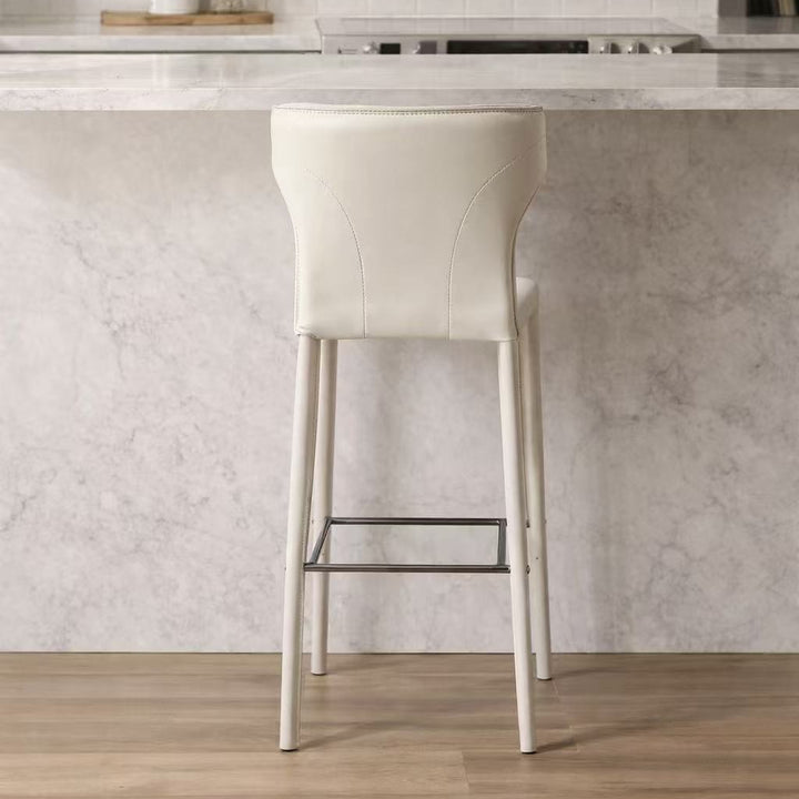 כסא אי דגם Geri