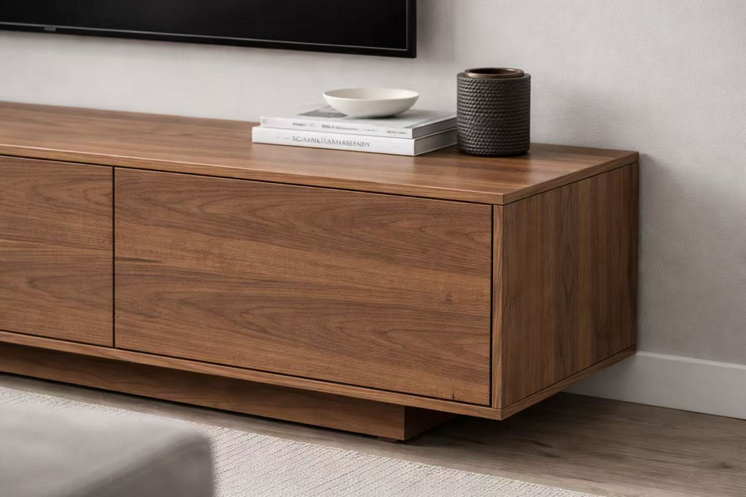 מזנון דגם Nimrod