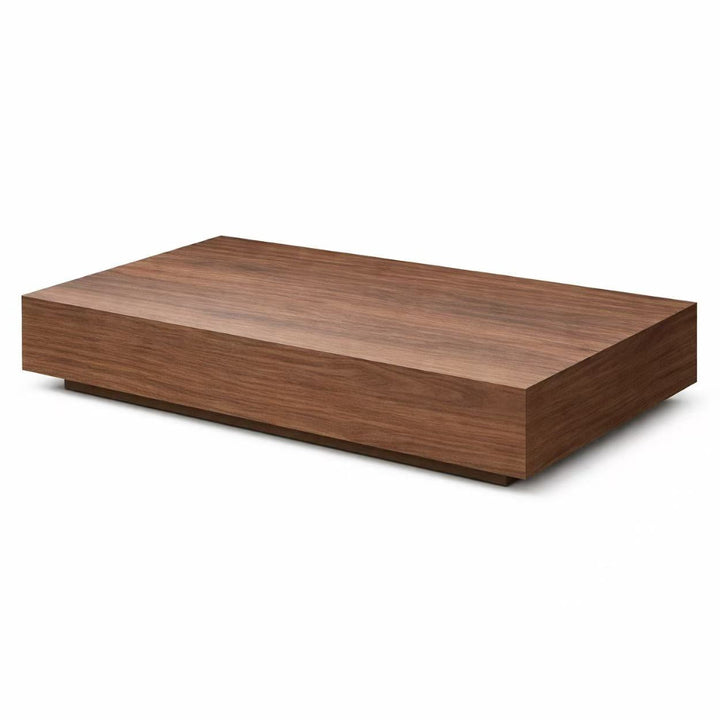 שולחן סלון דגם Boxi