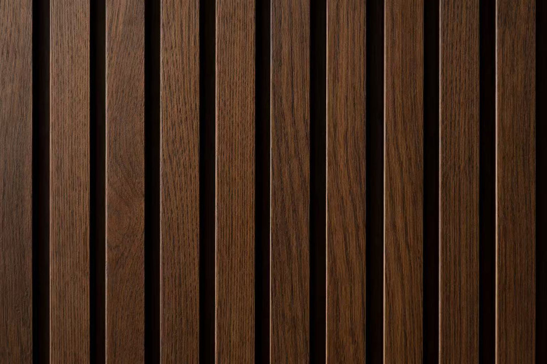 מזנון דגם Stripe