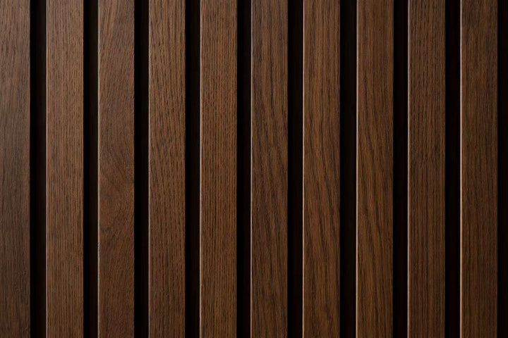 מזנון דגם Stripe