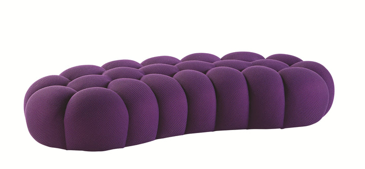 כורסה דגם Rounds