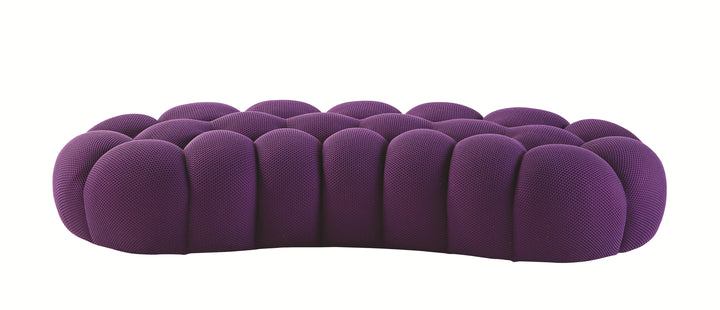 כורסה דגם Rounds