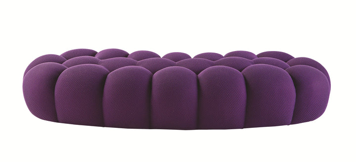 כורסה דגם Rounds