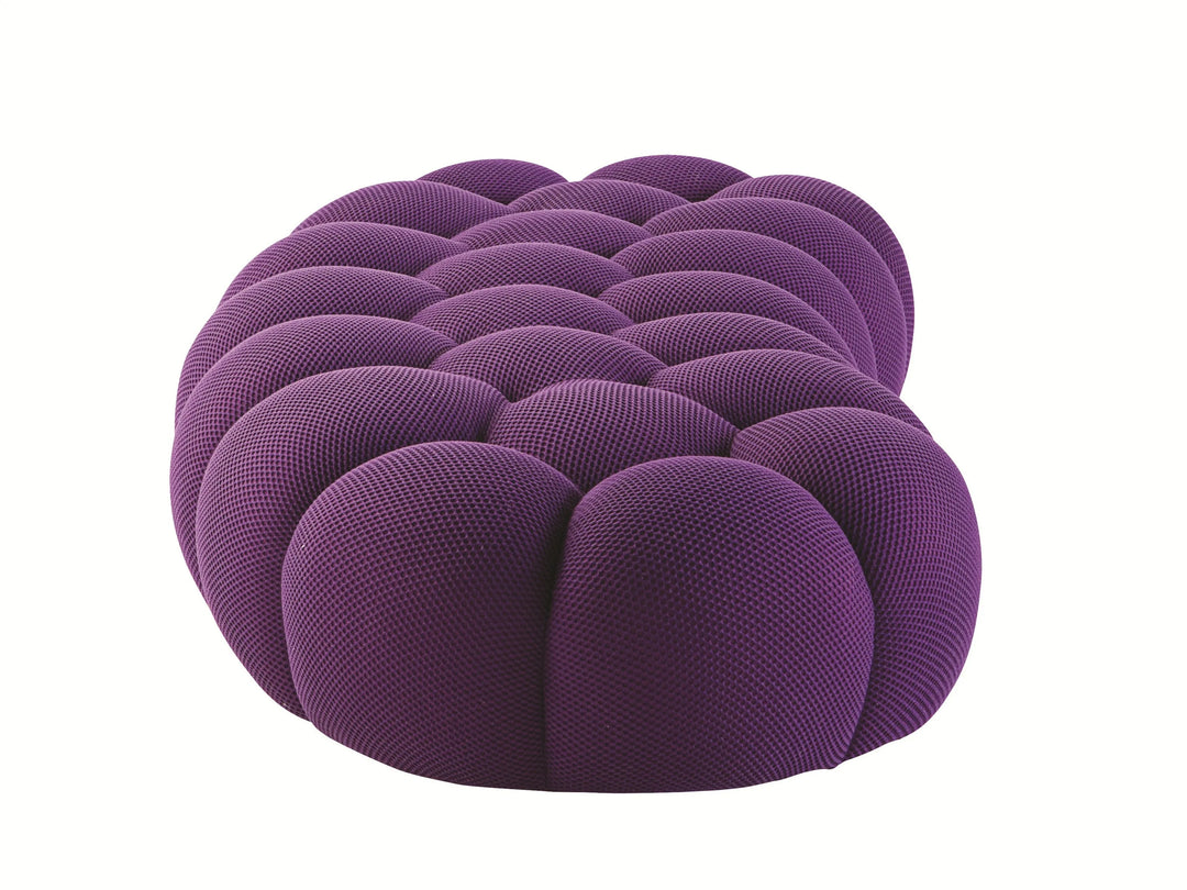 כורסה דגם Rounds