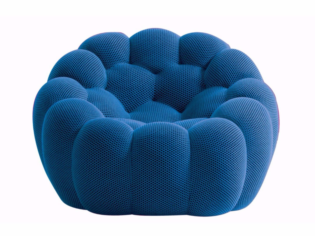 כורסה דגם Rounds