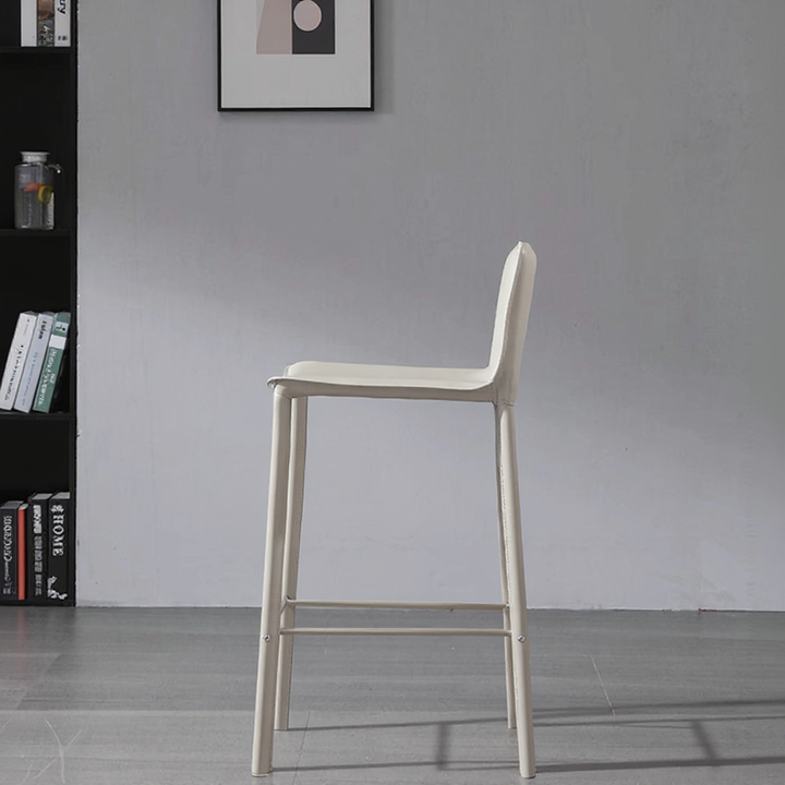 כיסא בר דגם Milan 2.0