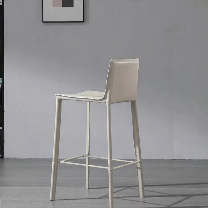 כיסא בר דגם Milan 2.0