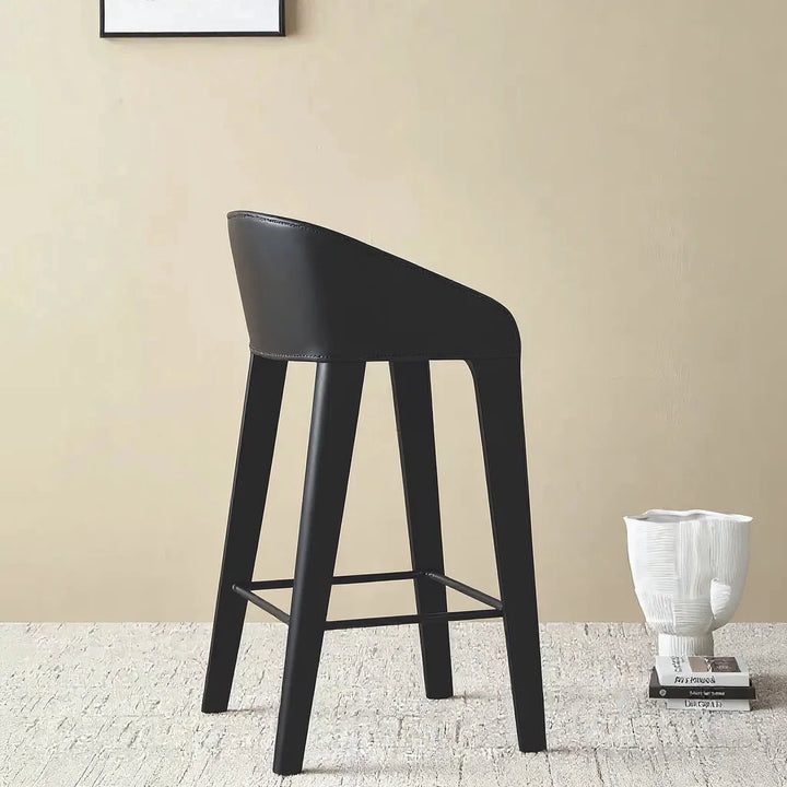 כיסא בר דגם Boimi