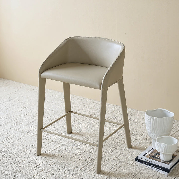 כיסא בר דגם Boimi