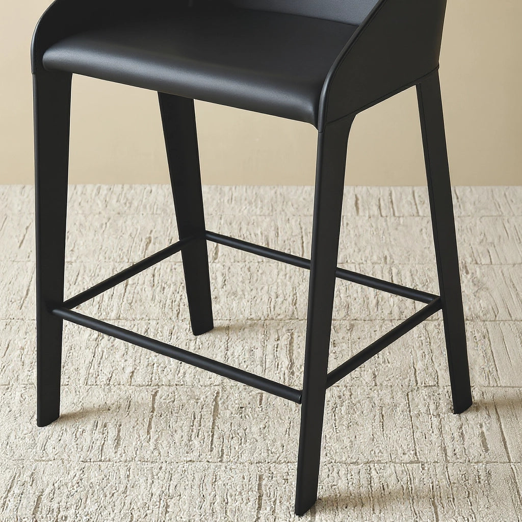 כיסא בר דגם Boimi