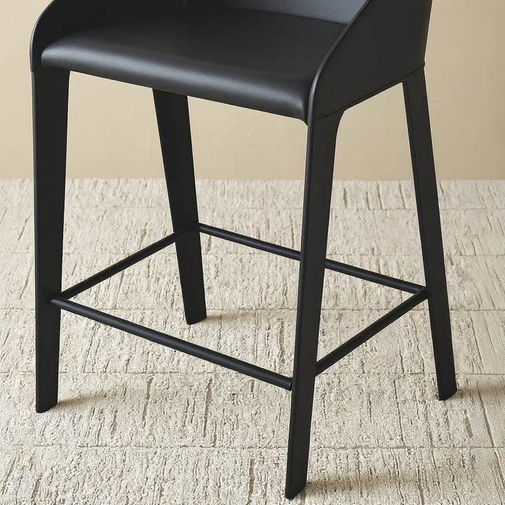 כיסא בר דגם Boimi